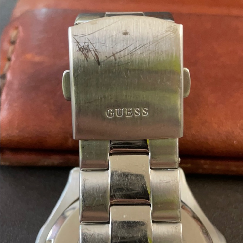 Guess Watch - Picture 6 of 12